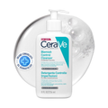 CeraVe Blemish Control Cleanser for Blemish-Prone Oily Skin | 236ml