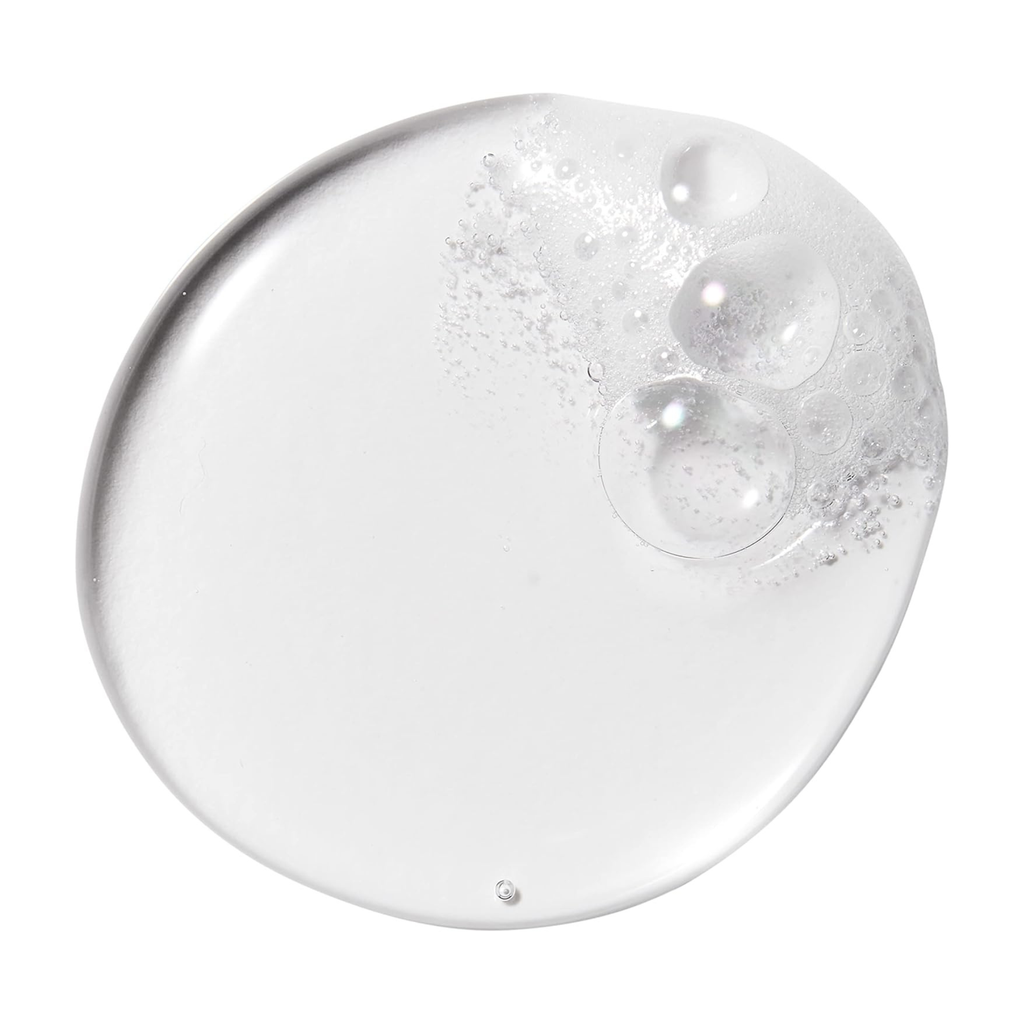 CeraVe Blemish Control Cleanser for Blemish-Prone Oily Skin | 236ml