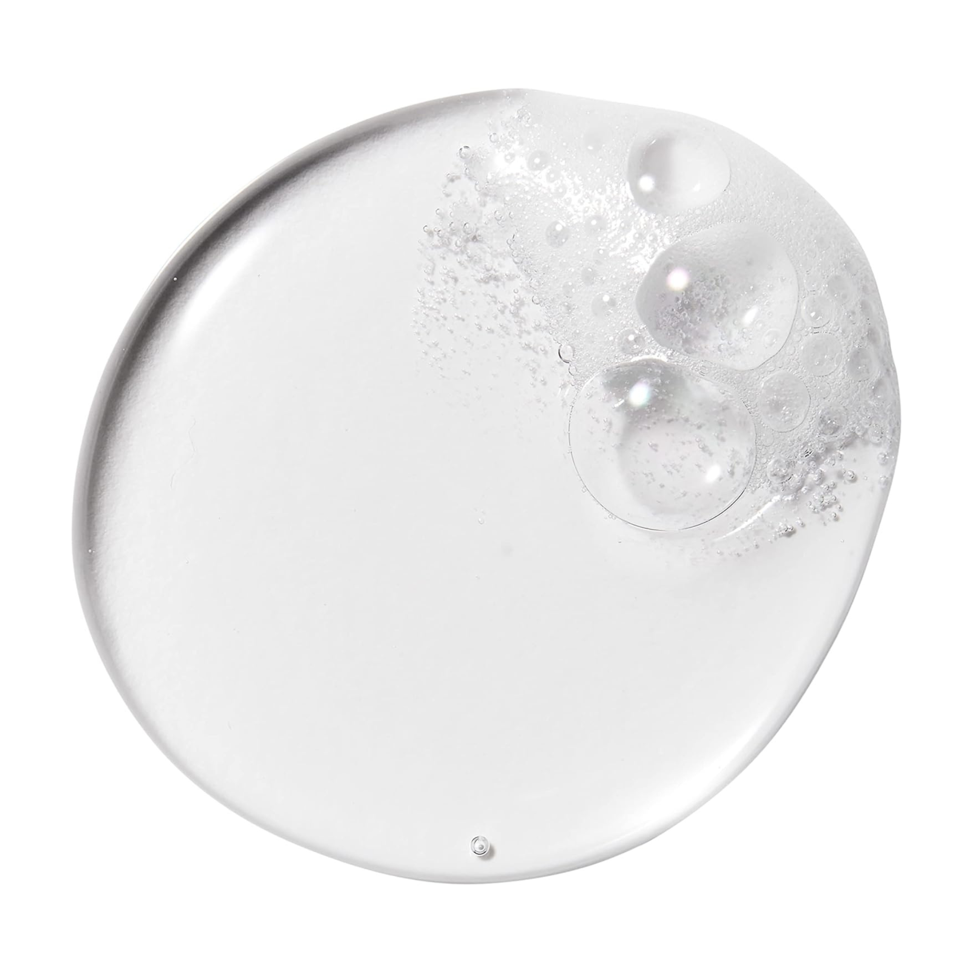 CeraVe Blemish Control Cleanser for Blemish-Prone Oily Skin | 236ml