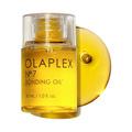 Olaplex Endless Shine Smooth Hair Styling Gift Set