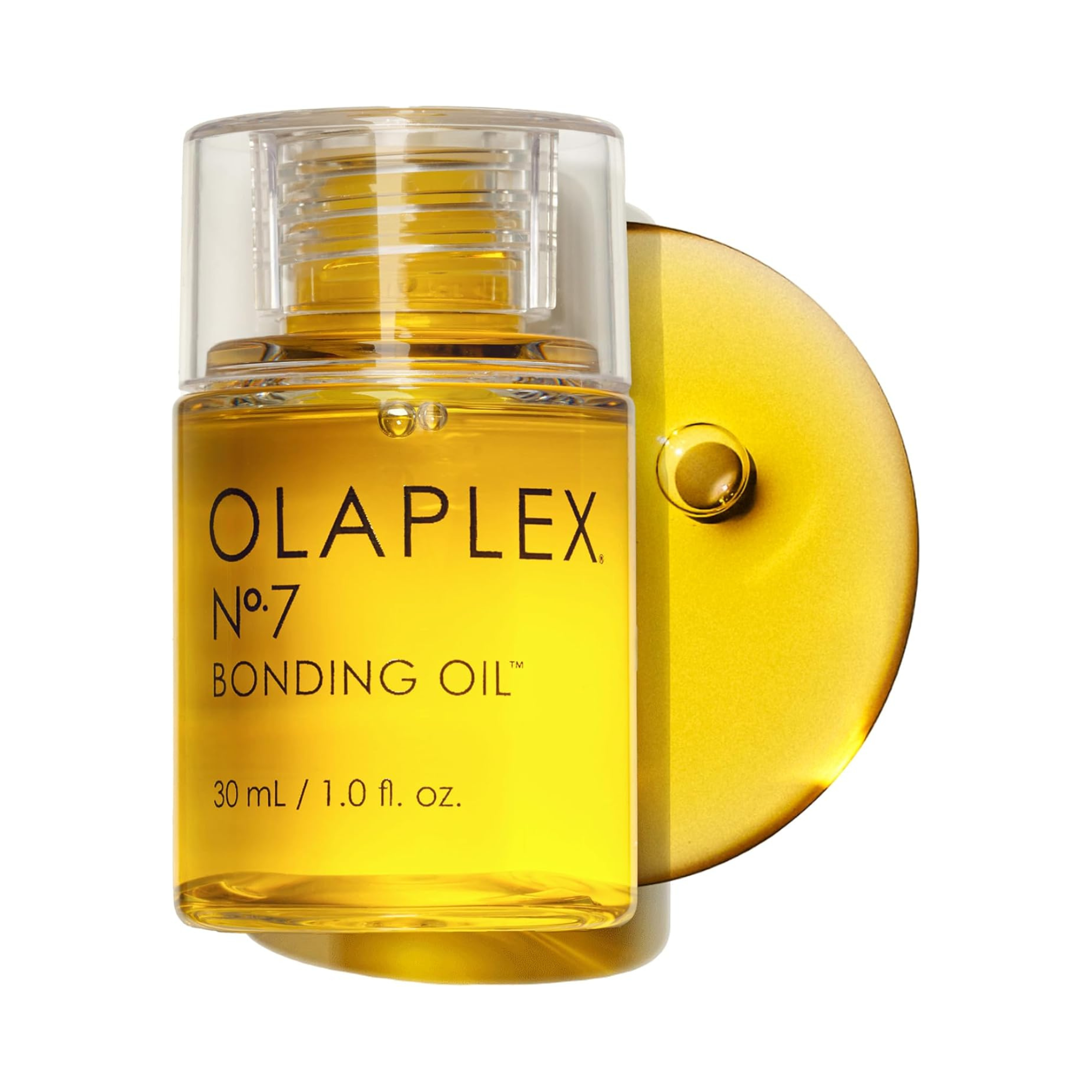 Olaplex Endless Shine Smooth Hair Styling Gift Set