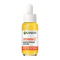Garnier Vitamin C Brightening Serum for Face, with 4% Vitamin C, Niacinamide & Salicylic Acid | 30ml