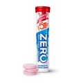 HIGH5 ZERO Electrolyte Tablet - Hydration Tablets Enhanced with Vitamin C | 20 Tablets