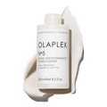 Olaplex Nº. 5 Bond Maintenance Conditioner | 250 ml