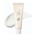 Beauty of Joseon Relief Sun Rice Probiotics SPF 50+ Korean Sunscreen | 50ml