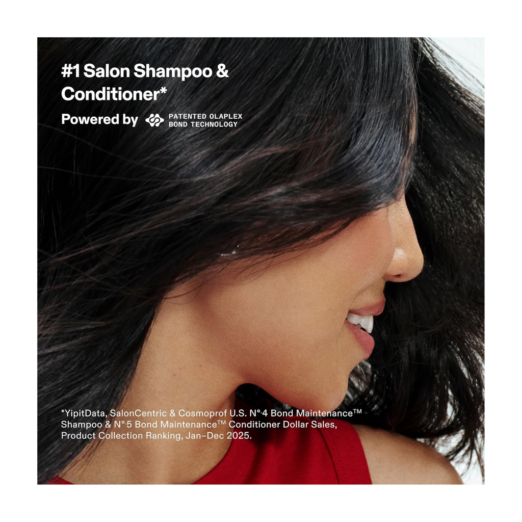 Olaplex Nº. 5 Bond Maintenance Conditioner | 250 ml