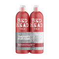 Bed Head by TIGI Resurrection Shampoo & Conditioner Set | 2x 750ml