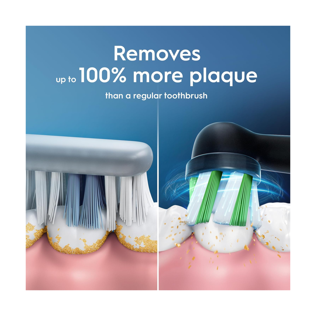Oral-B Vitality Pro Electric Toothbrushes for Adults