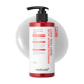medicube Body Peel Shot with Hypochlorous Acid | 9.46 fl.oz