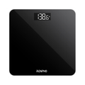 RENPHO Weighing Scales for Body Weight