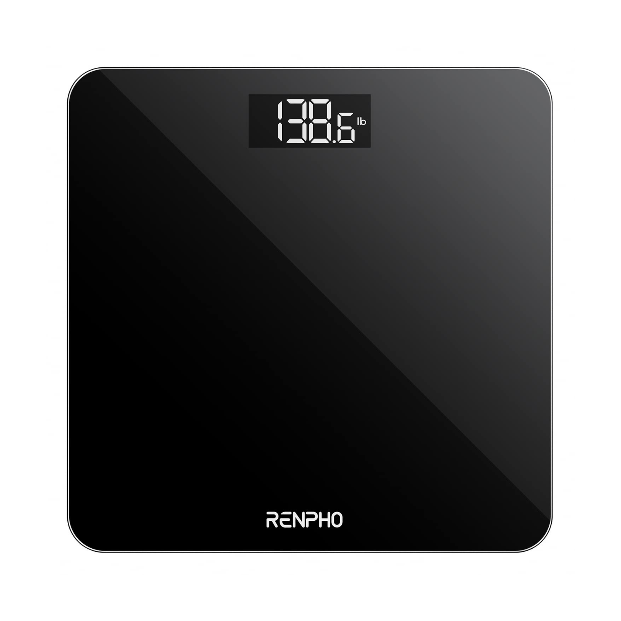 RENPHO Weighing Scales for Body Weight