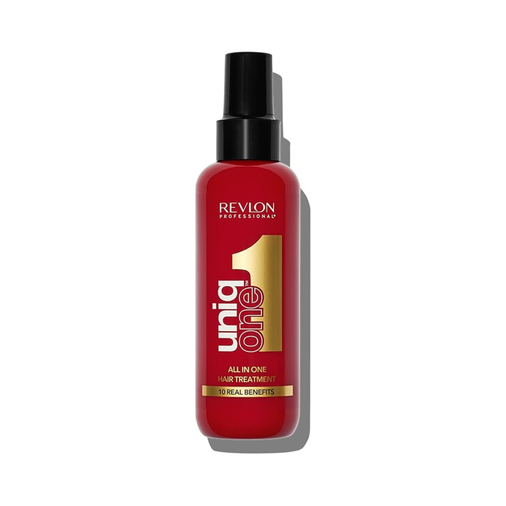 REVLON PROFESSIONAL Uniqone Hair Treatment | 150 ml