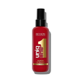 REVLON PROFESSIONAL Uniqone Hair Treatment | 150 ml