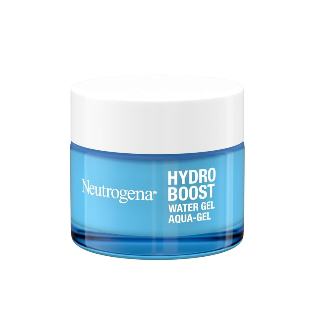Neutrogena Hydro Boost Water Gel | 50ml