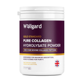Collagen Powder, Gold Standard Bovine Collagen Peptides Powder by Wellgard