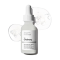 The Ordinary Niacinamide 10% + Zinc 1% | 30ml