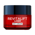 L’Oréal Paris Laser Renew Triple Action Anti-Ageing, Skin Retightening Day Cream | 50ml