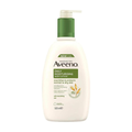 Aveeno Daily Moisturising Body Lotion | 500 ml