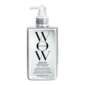 COLOR WOW Dream Coat Supernatural Spray
