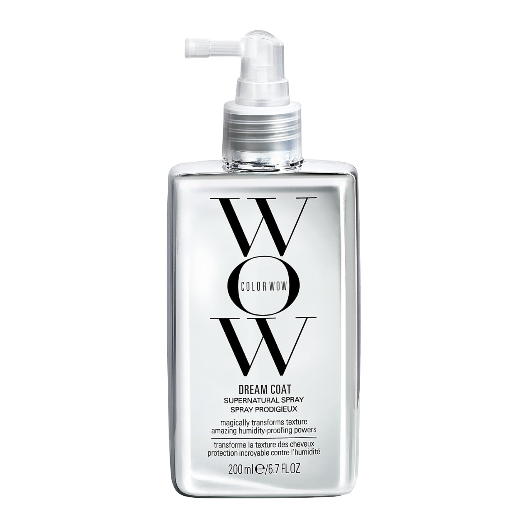 COLOR WOW Dream Coat Supernatural Spray