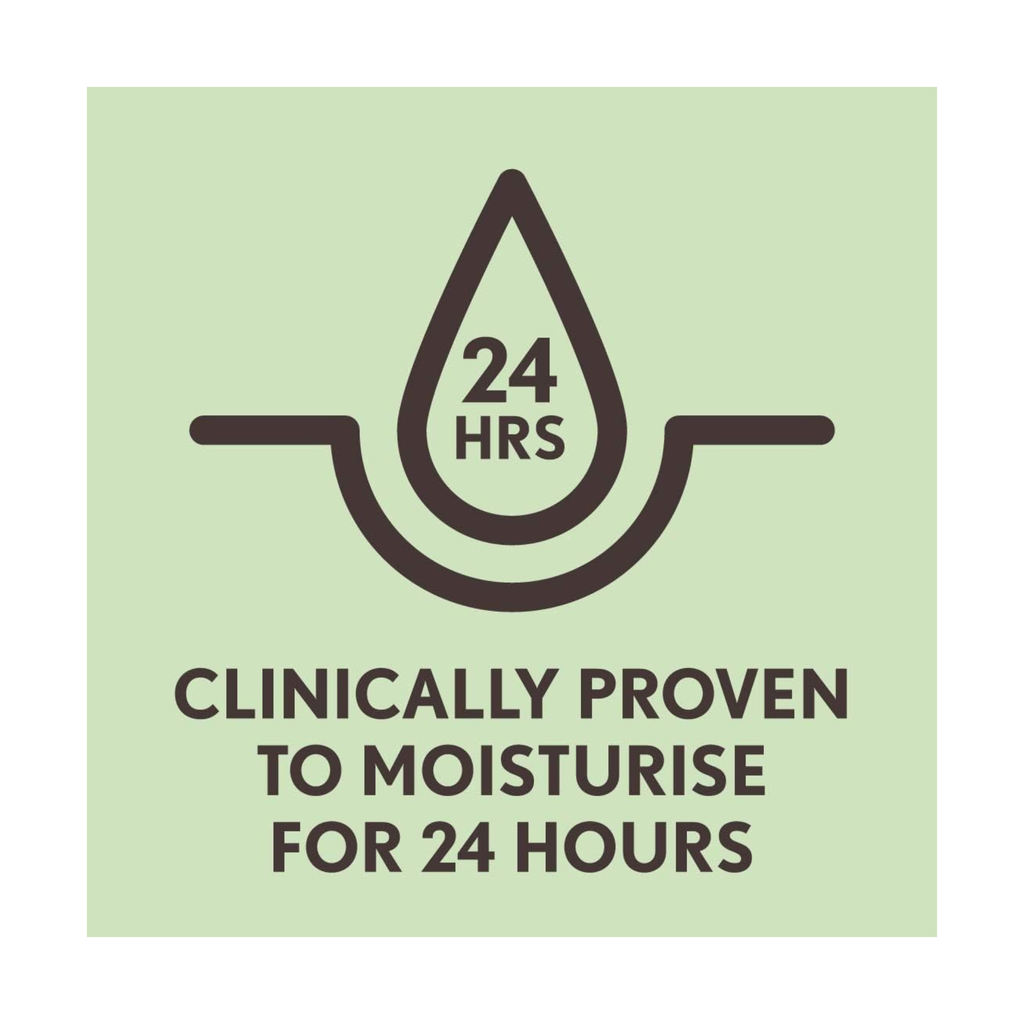 Aveeno Daily Moisturising Body Lotion | 500 ml