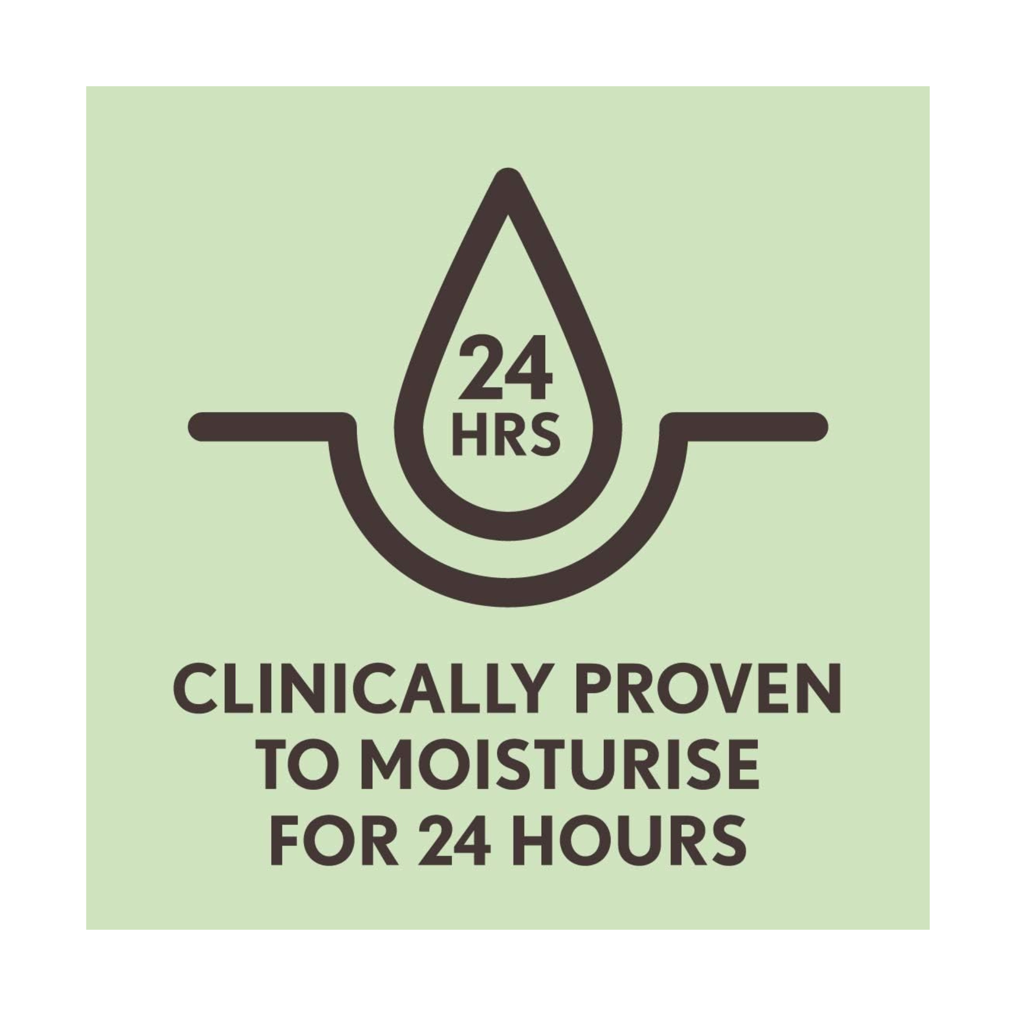 Aveeno Daily Moisturising Body Lotion | 500 ml