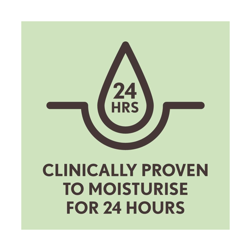 Aveeno Daily Moisturising Body Lotion | 500 ml