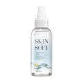 Avon Skin So Soft Dry Oil Spray | 150ml