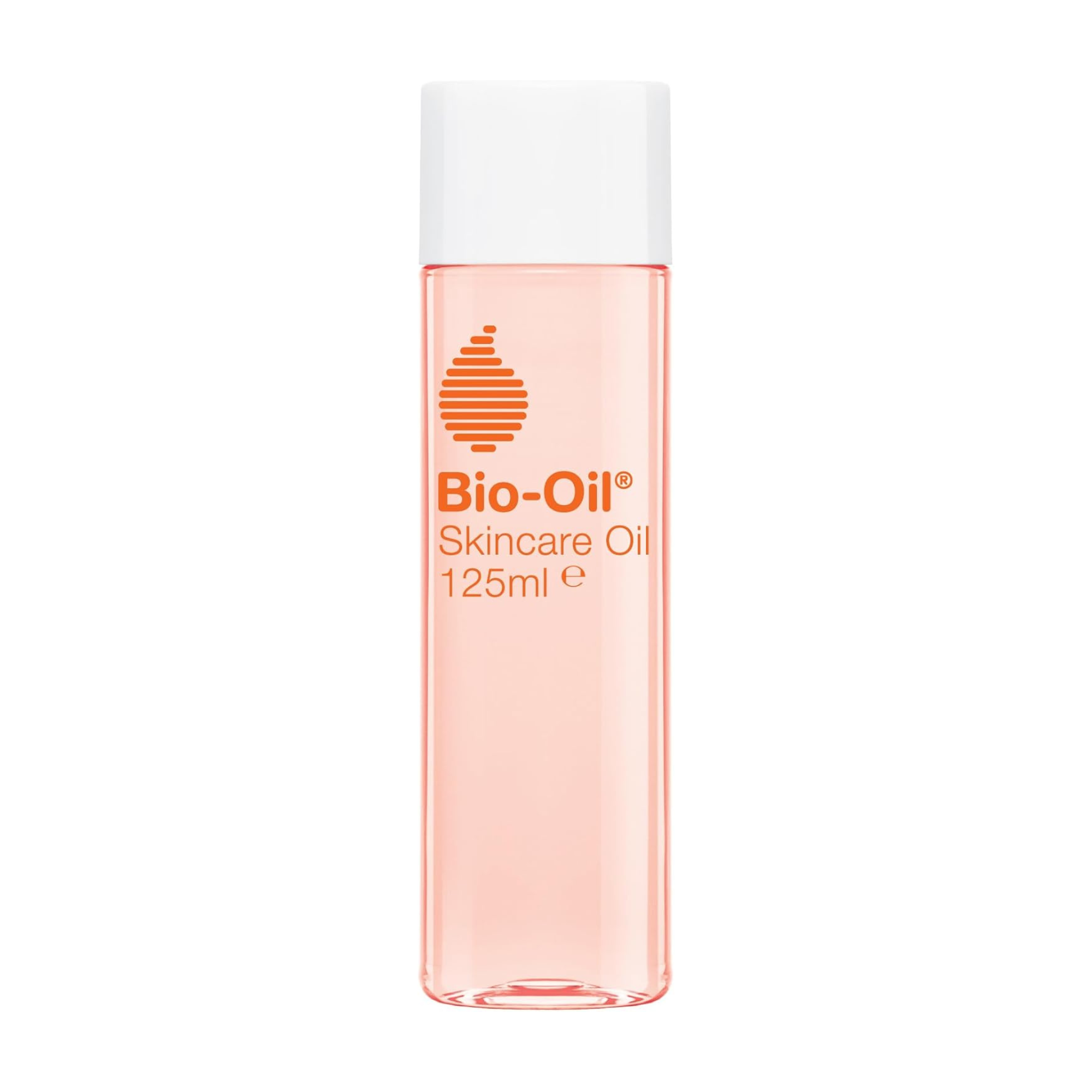 Bio Oil Body Skin Care Oil | 125ml
