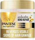 Deep Conditioning Hair Treatment | 300ml Mask